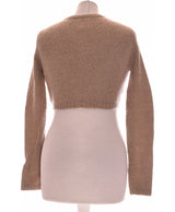 391149 Pulls et gilets CAMAIEU Occasion Vêtement occasion seconde main