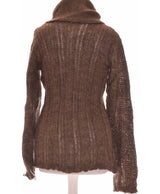 391151 Pulls et gilets SISLEY Occasion Vêtement occasion seconde main