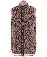 391152 Chemises et blouses PIMKIE Occasion Once Again Friperie en ligne
