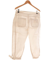 391153 Pantalons et pantacourts CAMAIEU Occasion Vêtement occasion seconde main