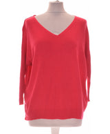 391155 Pulls et gilets JENNYFER Occasion Once Again Friperie en ligne
