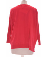 391155 Pulls et gilets JENNYFER Occasion Vêtement occasion seconde main