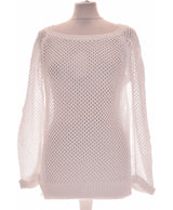 391157 Pulls et gilets ESMARA Occasion Once Again Friperie en ligne
