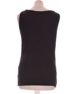 391158 Tops et t-shirts ESPRIT Occasion Vêtement occasion seconde main