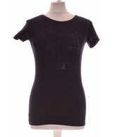 391160 Tops et t-shirts GUESS Occasion Once Again Friperie en ligne