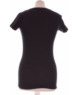 391160 Tops et t-shirts GUESS Occasion Vêtement occasion seconde main