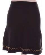 391164 Jupes ZARA Occasion Once Again Friperie en ligne