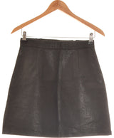 391169 Jupes ZARA Occasion Vêtement occasion seconde main