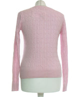 391170 Pulls et gilets H&M Occasion Vêtement occasion seconde main