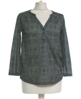 391171 Chemises et blouses H&M Occasion Once Again Friperie en ligne