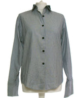 391173 Chemises et blouses ANTONELLE Occasion Once Again Friperie en ligne