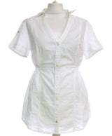 391174 Chemises et blouses PIMKIE Occasion Once Again Friperie en ligne