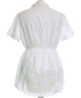 391174 Chemises et blouses PIMKIE Occasion Vêtement occasion seconde main