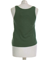 391176 Tops et t-shirts H&M Occasion Vêtement occasion seconde main