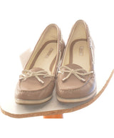 391180 Chaussures GEOX Occasion Once Again Friperie en ligne