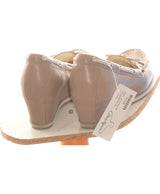 391180 Chaussures GEOX Occasion Vêtement occasion seconde main