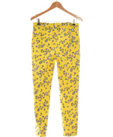 391181 Pantalons et pantacourts ZARA Occasion Vêtement occasion seconde main