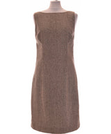 391182 Robes MANOUKIAN Occasion Once Again Friperie en ligne