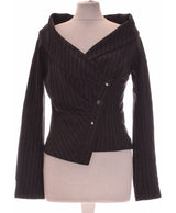 391183 Vestes NAF NAF Occasion Once Again Friperie en ligne
