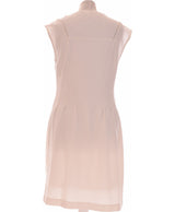391184 Robes KOOKAI Occasion Vêtement occasion seconde main