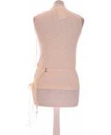 391185 Tops et t-shirts IKKS Occasion Vêtement occasion seconde main
