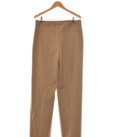 391188 Pantalons et pantacourts BENETTON Occasion Vêtement occasion seconde main
