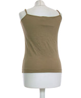 391190 Tops et t-shirts SINEQUANONE Occasion Vêtement occasion seconde main