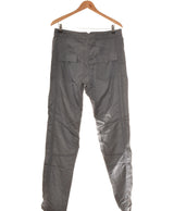 391191 Pantalons et pantacourts ET COMPAGNIE Occasion Vêtement occasion seconde main