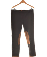 391192 Pantalons et pantacourts SINEQUANONE Occasion Once Again Friperie en ligne