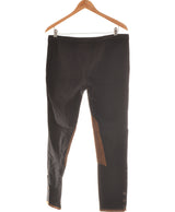 391192 Pantalons et pantacourts SINEQUANONE Occasion Vêtement occasion seconde main
