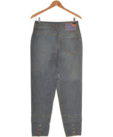 391193 Jeans KANABEACH Occasion Vêtement occasion seconde main