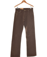 391194 Jeans ESPRIT Occasion Once Again Friperie en ligne