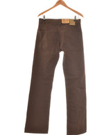 391194 Jeans ESPRIT Occasion Vêtement occasion seconde main