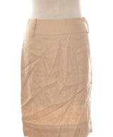 391196 Jupes SINEQUANONE Occasion Once Again Friperie en ligne