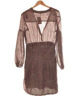 391198 Robes ET COMPAGNIE Occasion Vêtement occasion seconde main