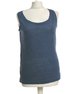 391200 Tops et t-shirts SINEQUANONE Occasion Once Again Friperie en ligne