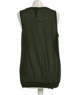 391204 Tops et t-shirts BENETTON Occasion Vêtement occasion seconde main