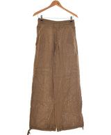 391205 Pantalons et pantacourts PHILDAR Occasion Once Again Friperie en ligne
