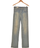 391206 Jeans MISS SIXTY Occasion Once Again Friperie en ligne