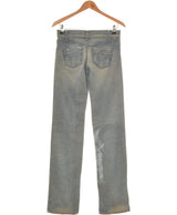 391206 Jeans MISS SIXTY Occasion Vêtement occasion seconde main