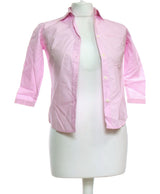 391209 Chemises et blouses PEPE JEANS Occasion Once Again Friperie en ligne