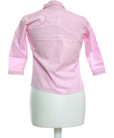 391209 Chemises et blouses PEPE JEANS Occasion Vêtement occasion seconde main