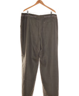 391210 Pantalons et pantacourts DEVERNOIS Occasion Vêtement occasion seconde main