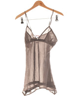 391211 Tops et t-shirts LOLA ESPELETA Occasion Once Again Friperie en ligne