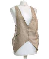 391212 Pulls et gilets COP COPINE Occasion Once Again Friperie en ligne