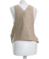 391212 Pulls et gilets COP COPINE Occasion Vêtement occasion seconde main