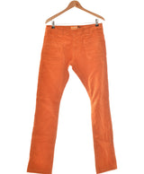 391213 Pantalons et pantacourts KANABEACH Occasion Once Again Friperie en ligne
