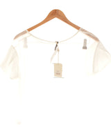 391217 Tops et t-shirts COP COPINE Occasion Vêtement occasion seconde main
