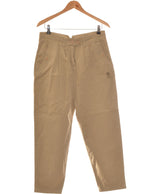 391220 Pantalons et pantacourts KANABEACH Occasion Once Again Friperie en ligne