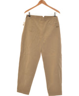 391220 Pantalons et pantacourts KANABEACH Occasion Vêtement occasion seconde main